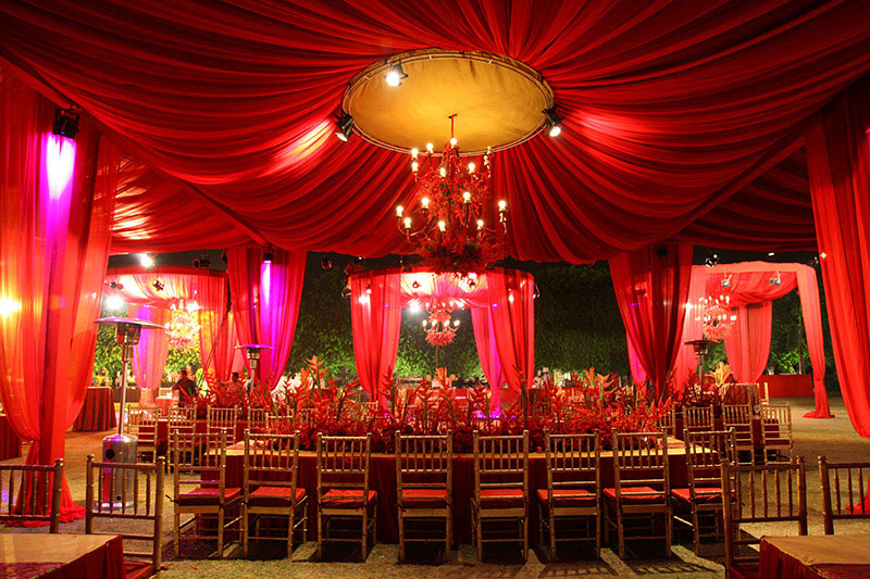  10 things to know before hiring the best party planner in gurgaon